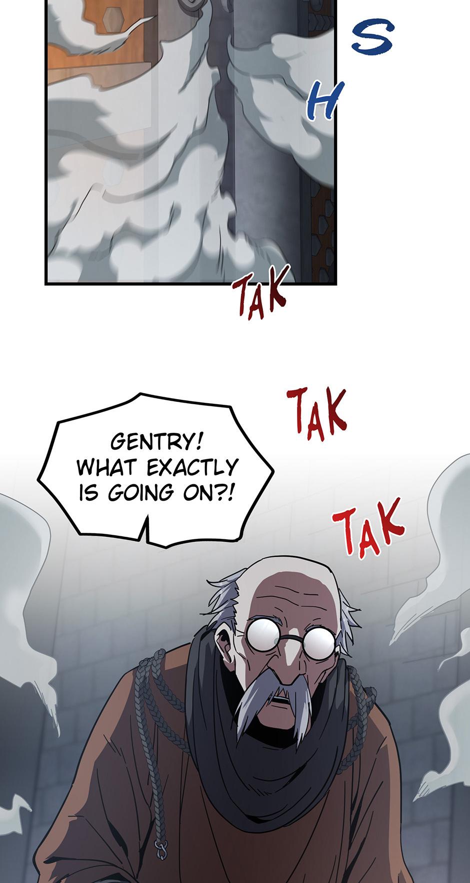 Chapter 234 — Episode 234 — Page 35