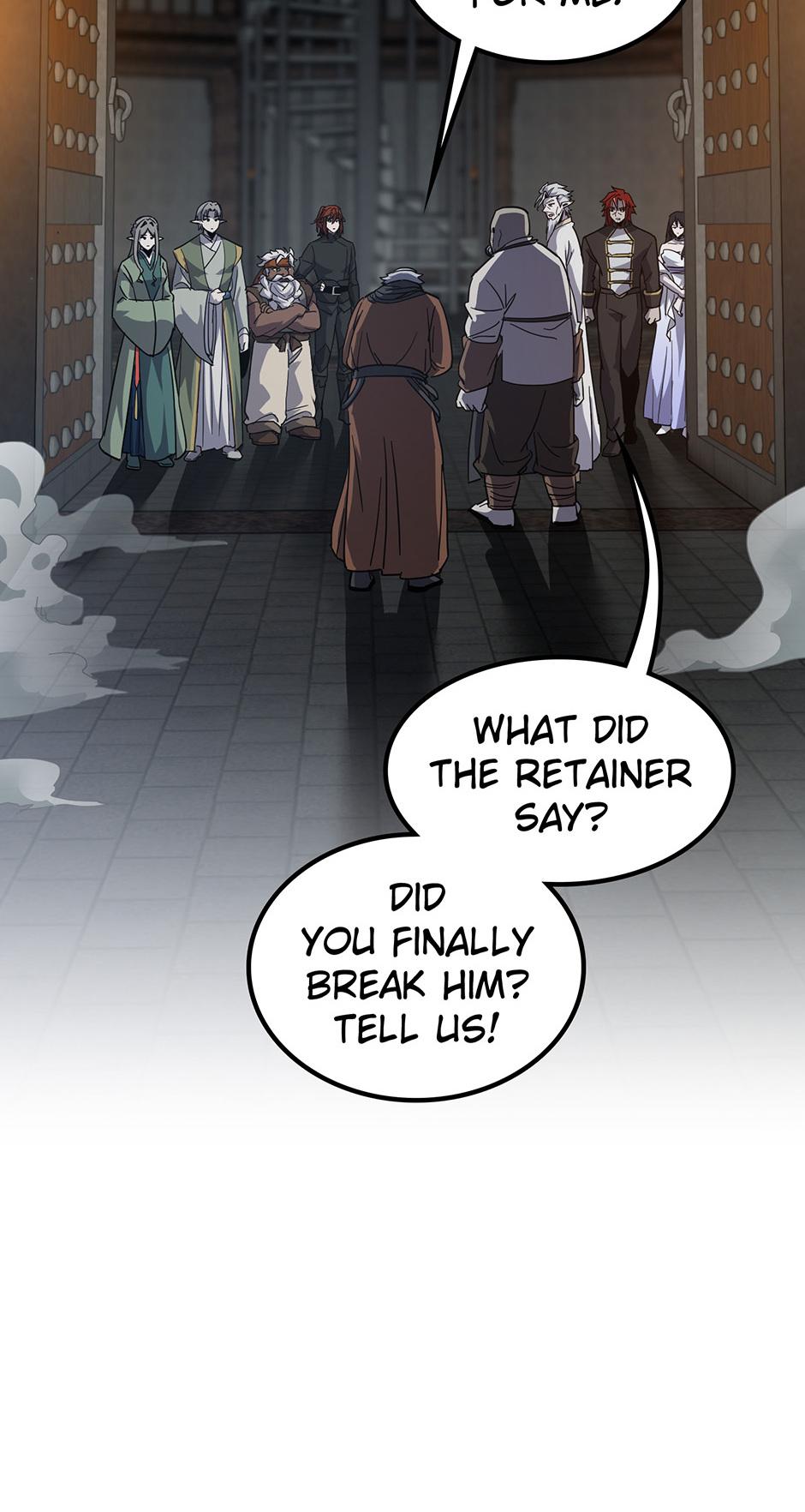 Chapter 234 — Episode 234 — Page 37
