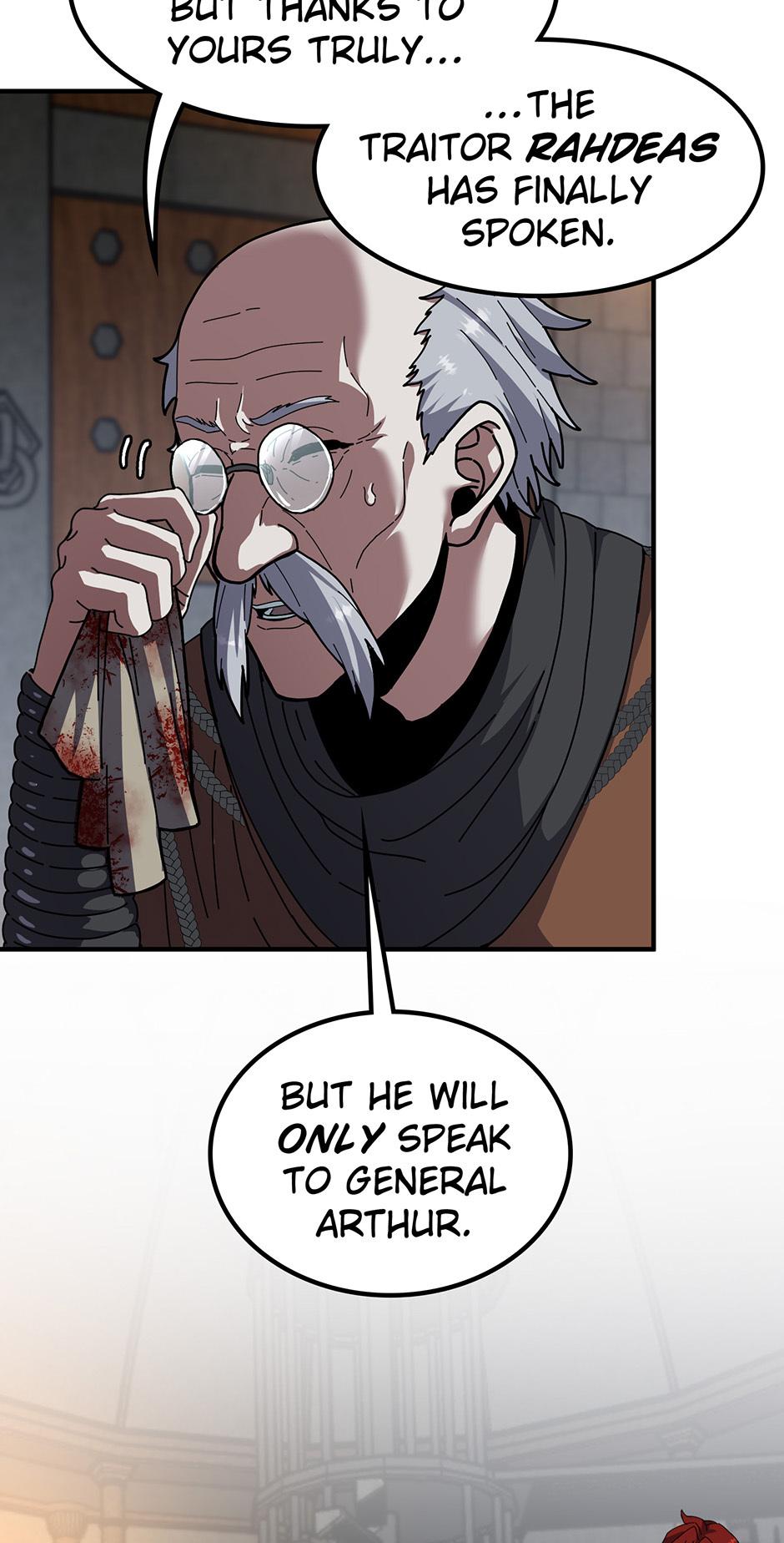 Chapter 234 — Episode 234 — Page 39