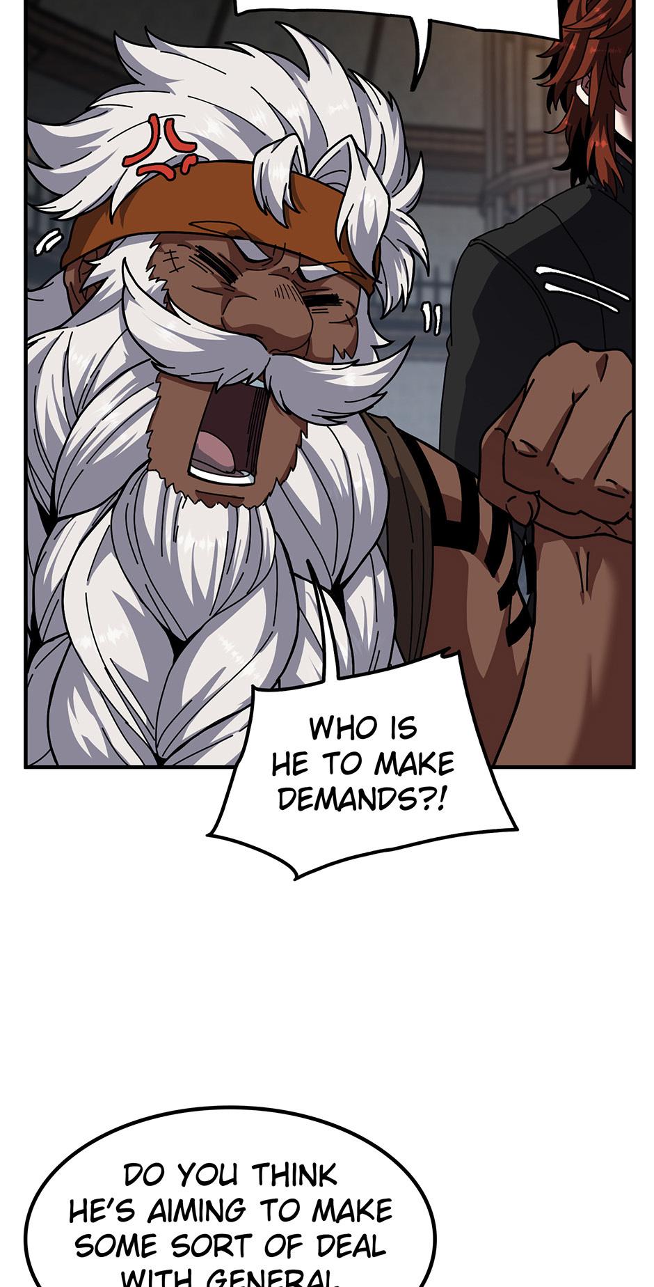 Chapter 234 — Episode 234 — Page 41