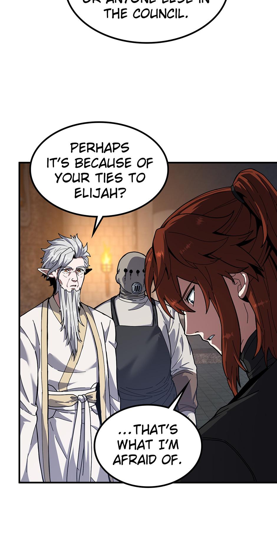 Chapter 234 — Episode 234 — Page 43