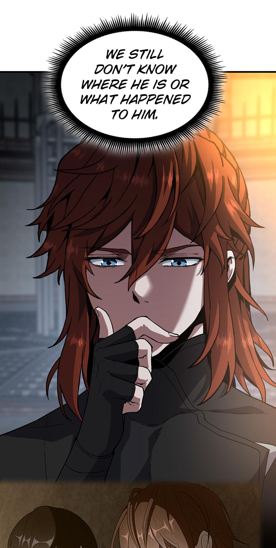 Chapter 234 — Episode 234 — Page 44