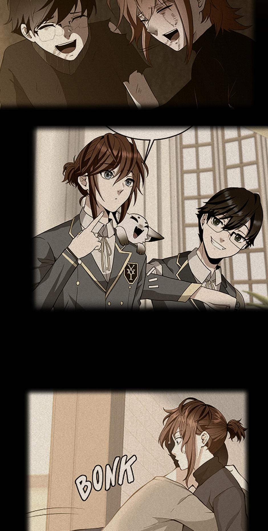 Chapter 234 — Episode 234 — Page 45