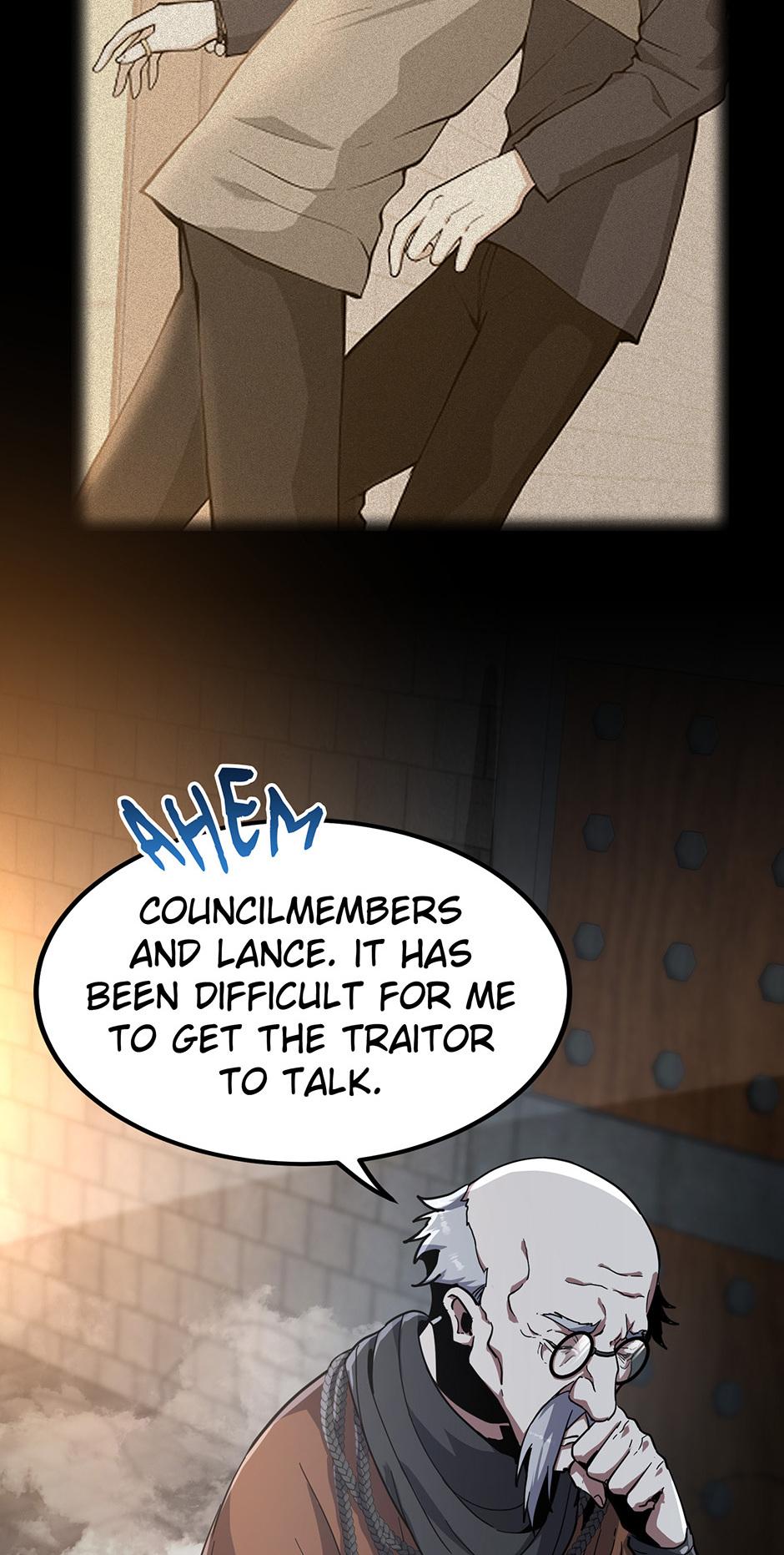 Chapter 234 — Episode 234 — Page 46