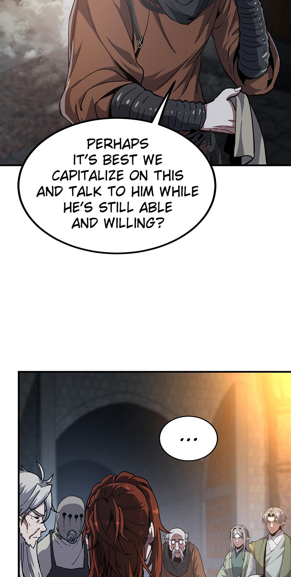 Chapter 234 — Episode 234 — Page 47
