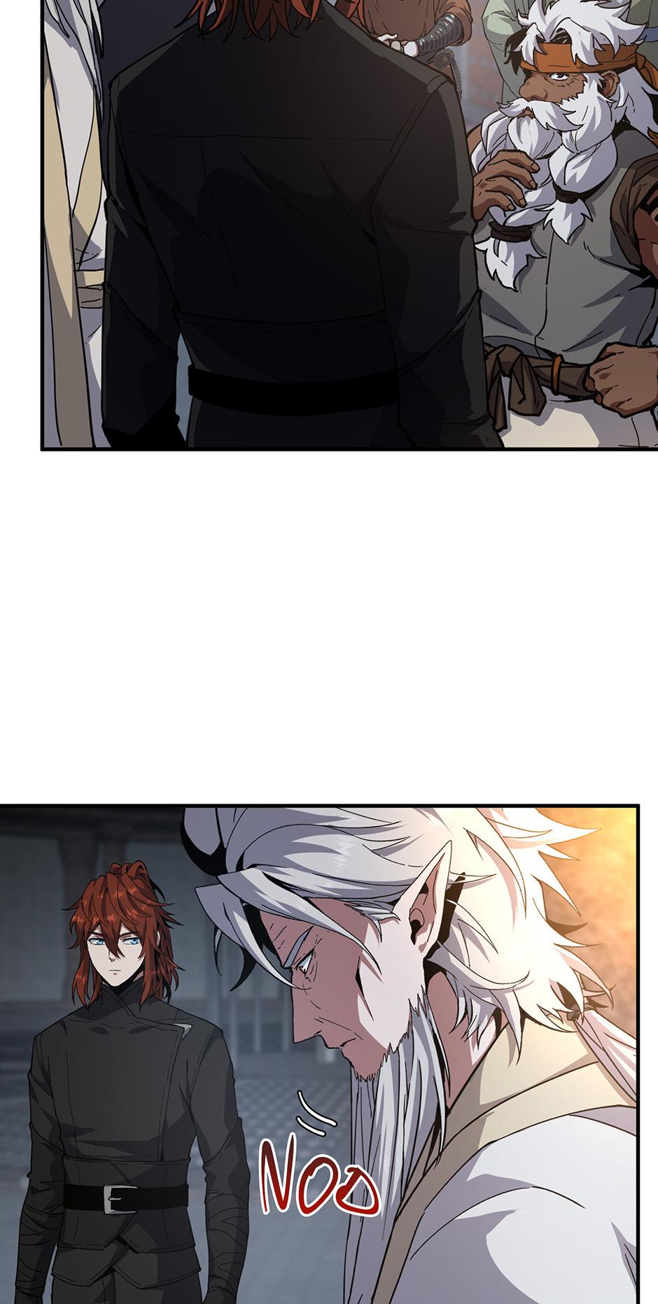 Chapter 234 — Episode 234 — Page 48
