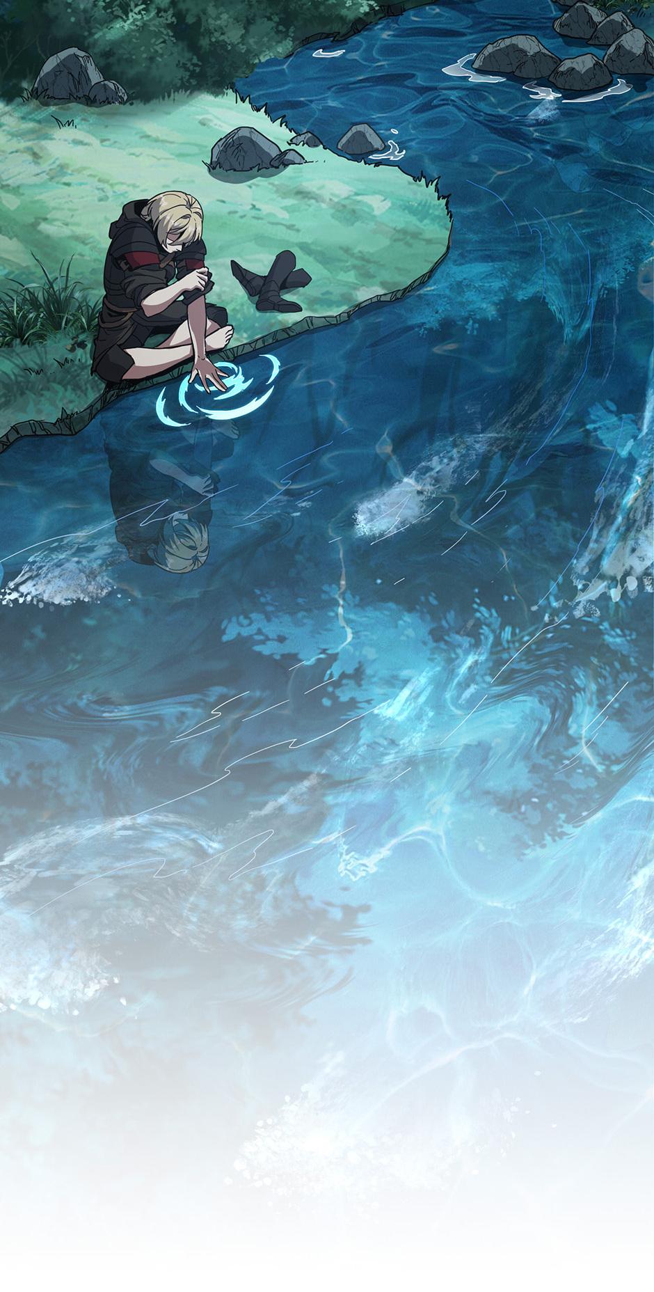 Chapter 234 — Episode 234 — Page 53