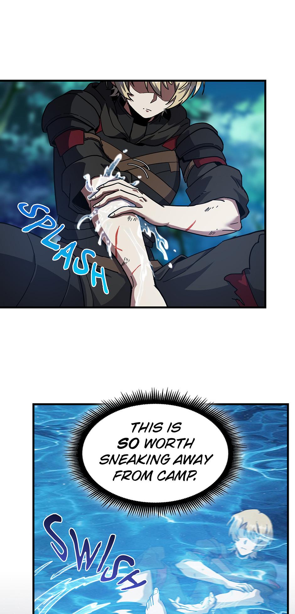 Chapter 234 — Episode 234 — Page 54
