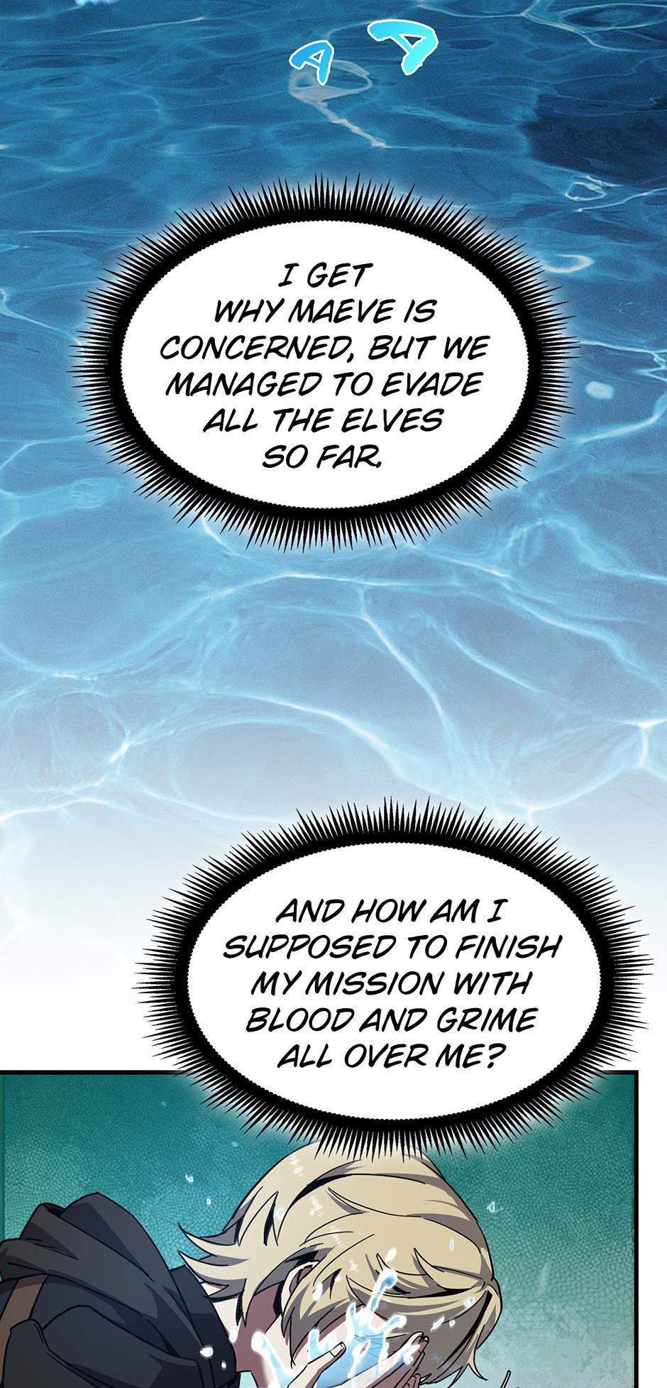 Chapter 234 — Episode 234 — Page 56