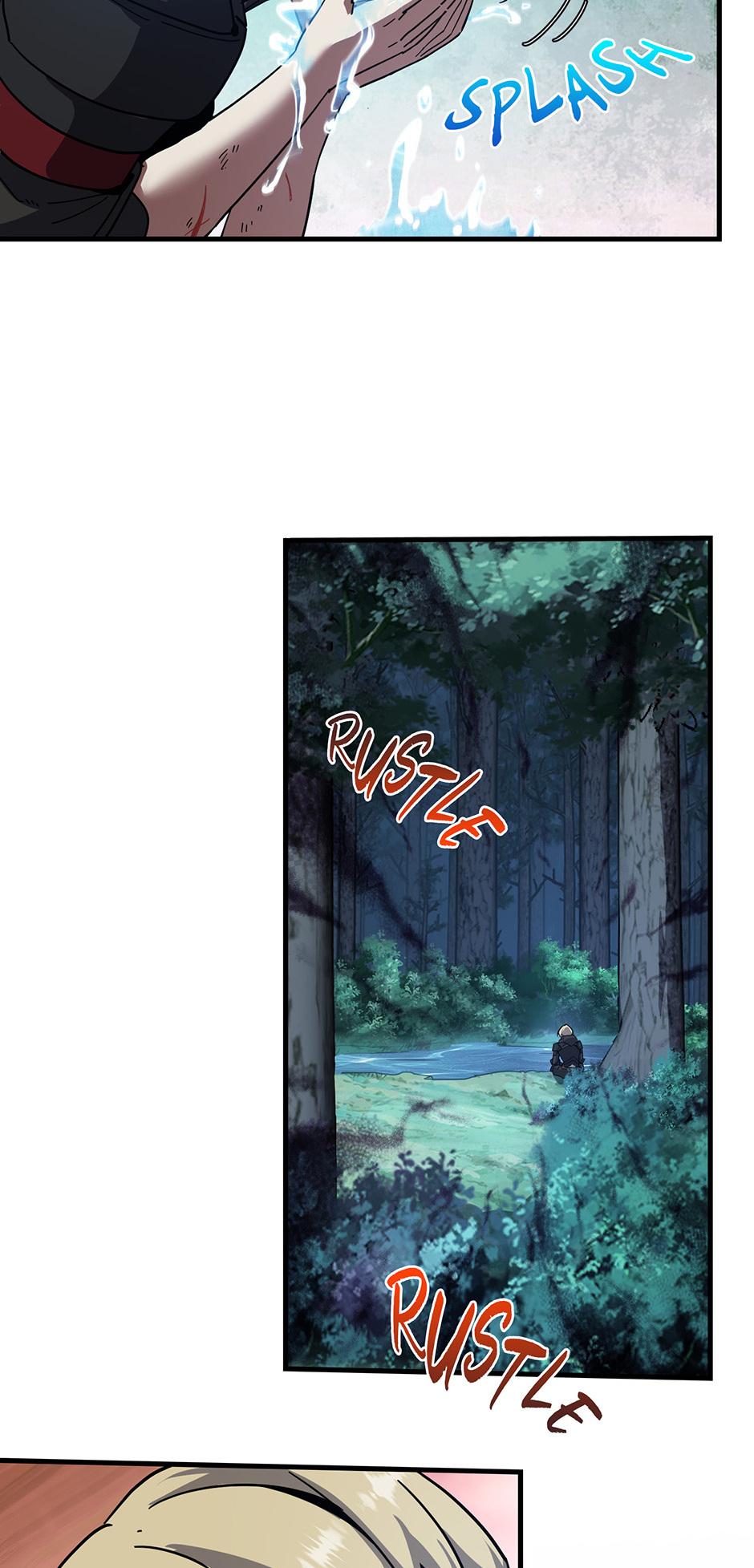 Chapter 234 — Episode 234 — Page 57