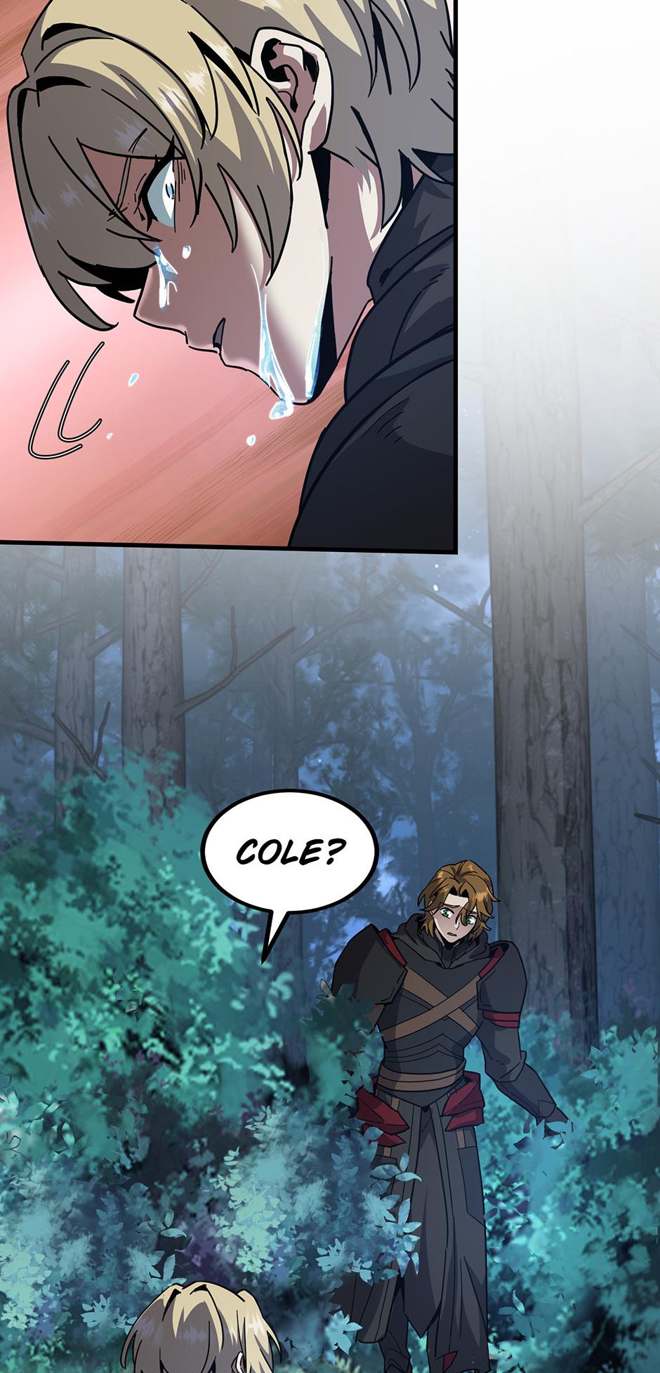 Chapter 234 — Episode 234 — Page 58