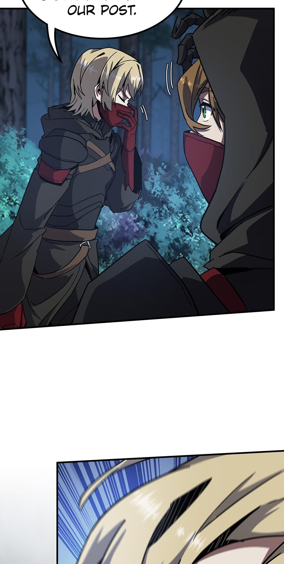 Chapter 234 — Episode 234 — Page 61