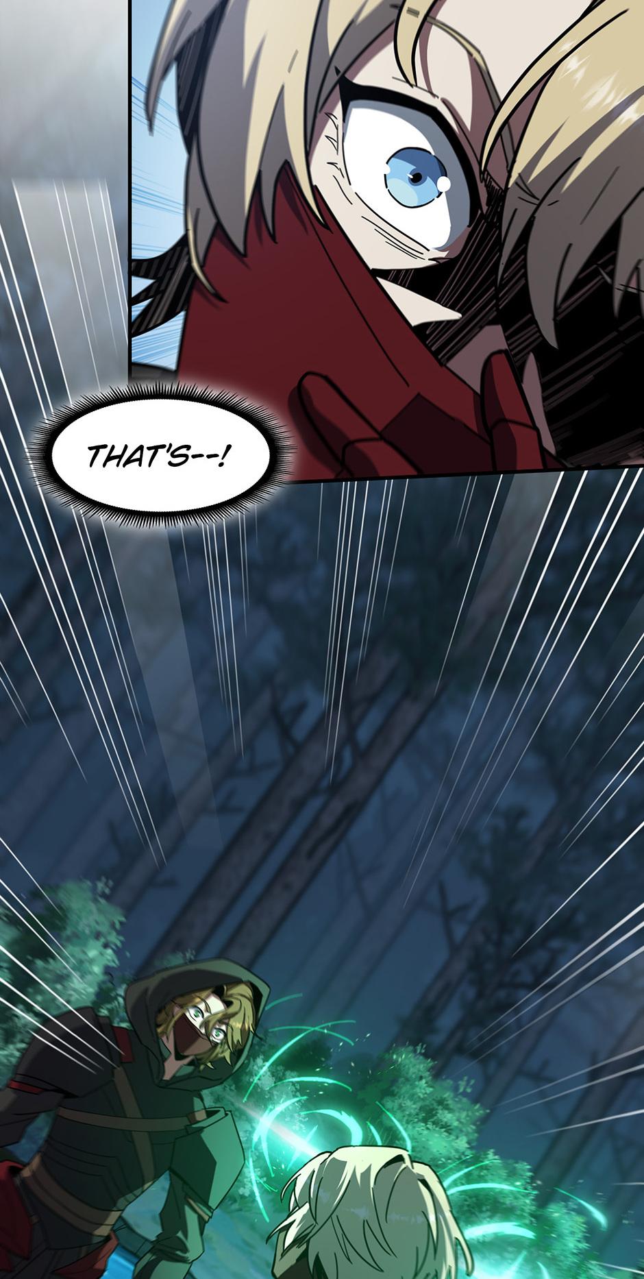 Chapter 234 — Episode 234 — Page 62