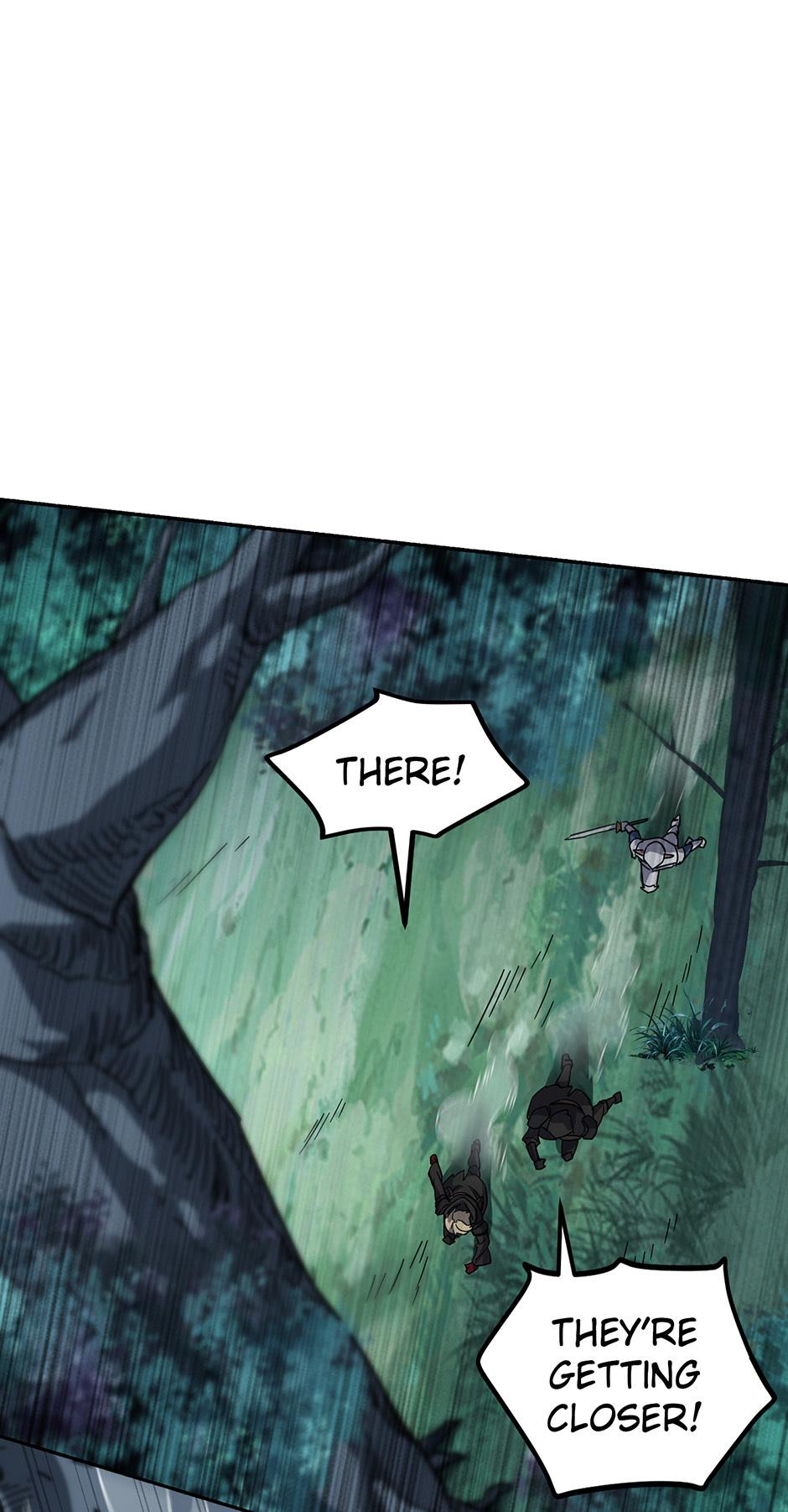 Chapter 234 — Episode 234 — Page 67