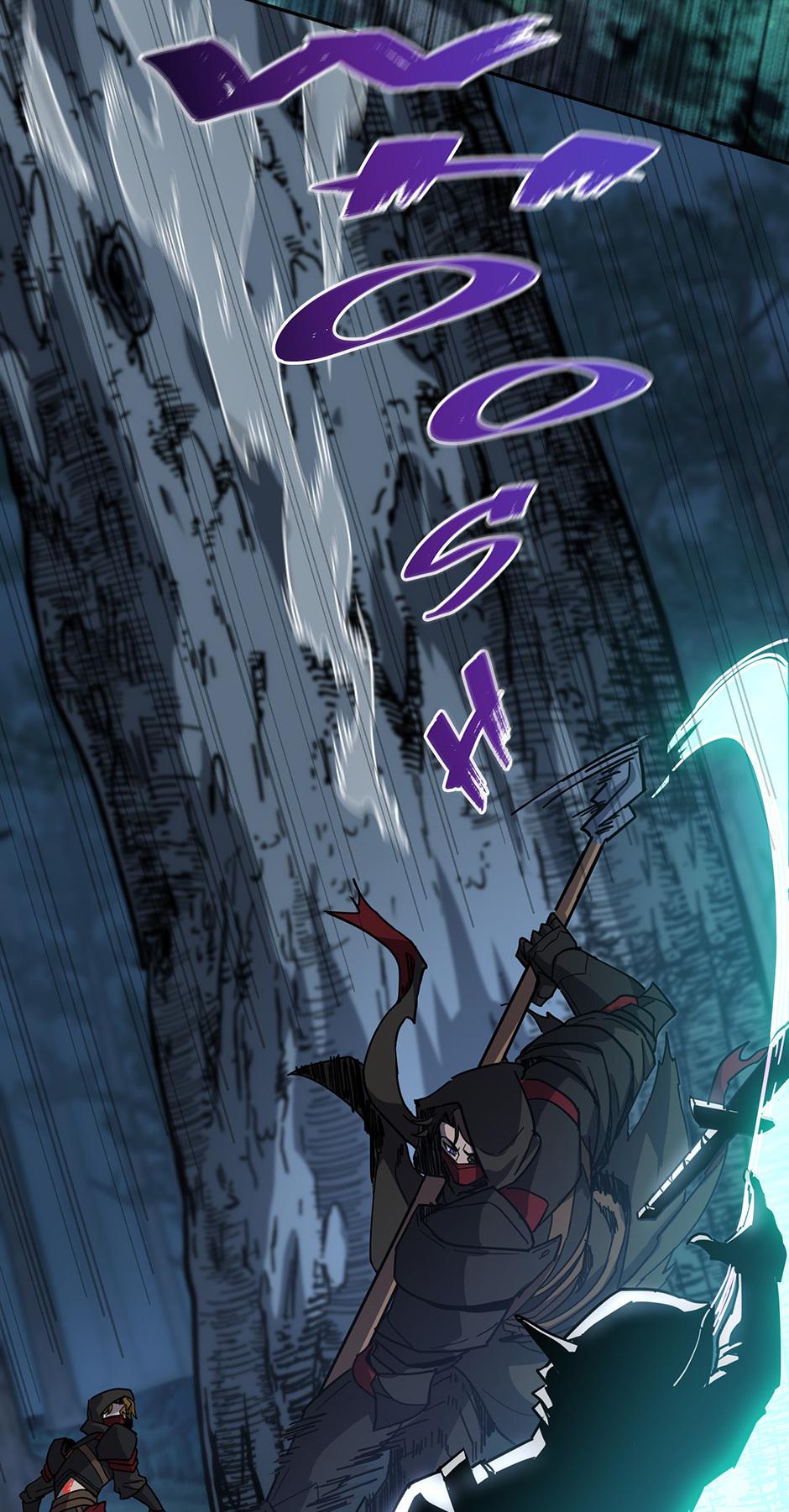 Chapter 234 — Episode 234 — Page 68