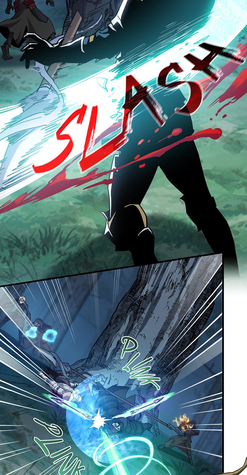 Chapter 234 — Episode 234 — Page 69