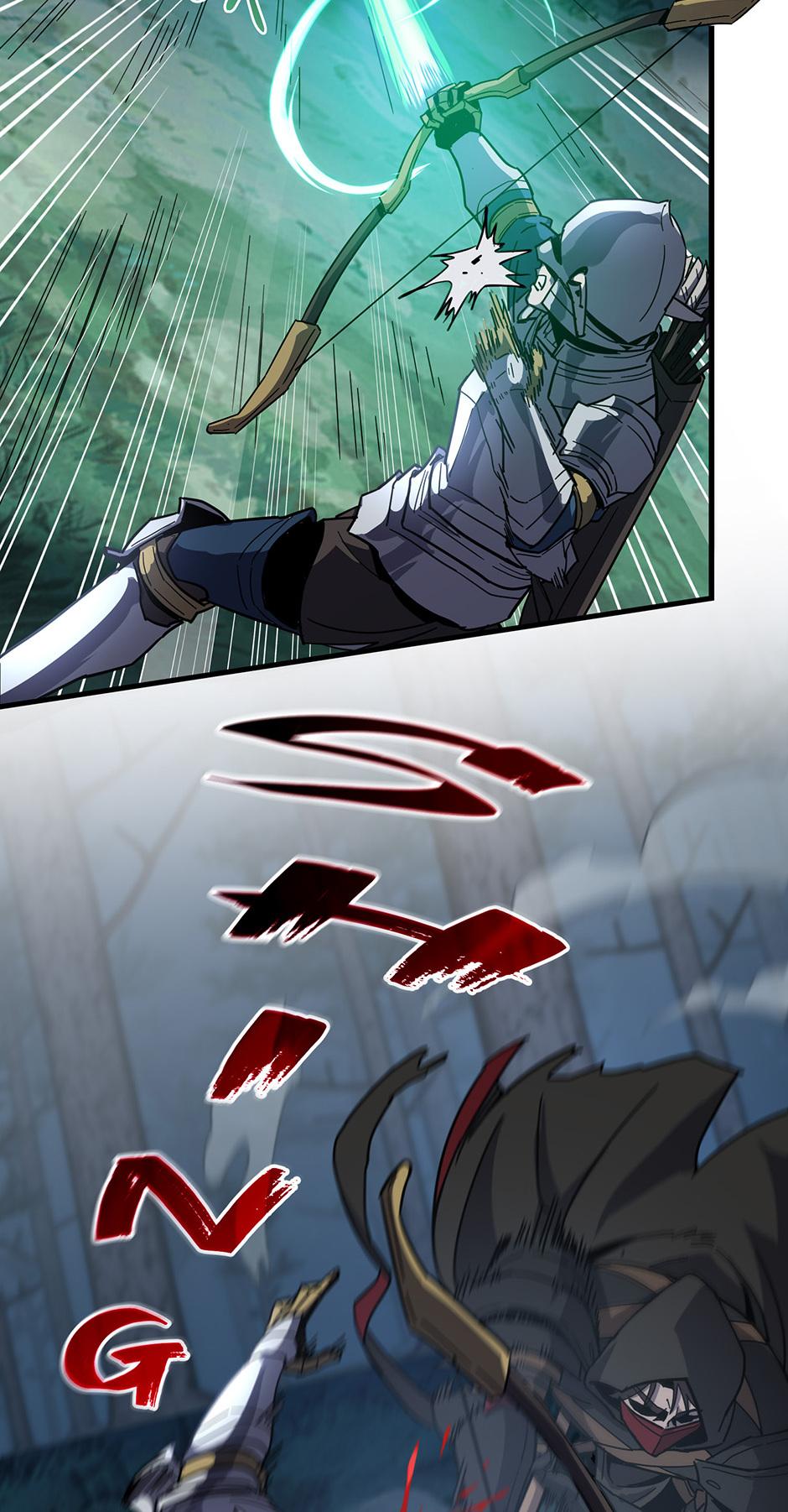 Chapter 234 — Episode 234 — Page 70