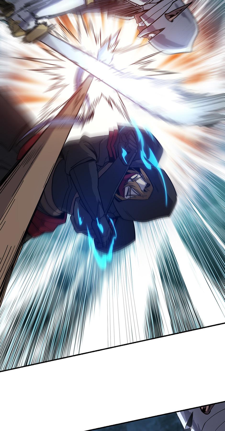 Chapter 234 — Episode 234 — Page 73