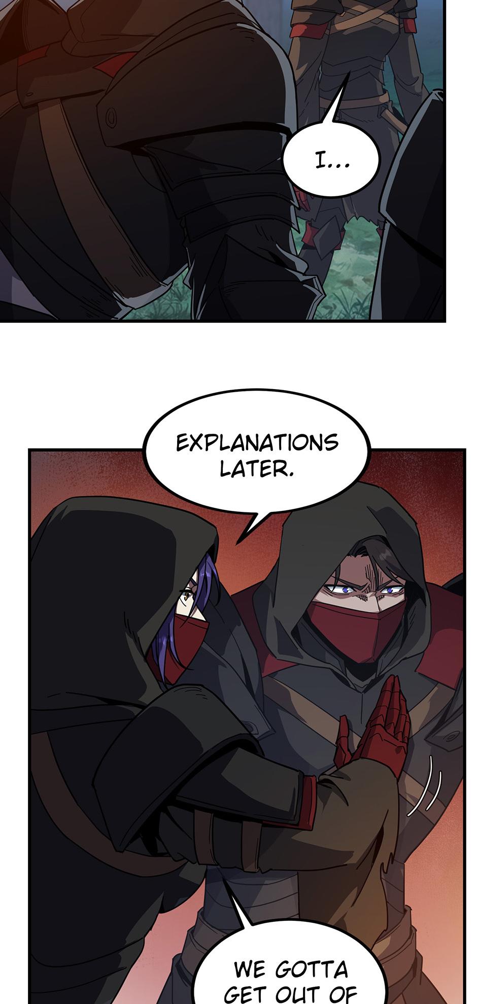 Chapter 234 — Episode 234 — Page 78