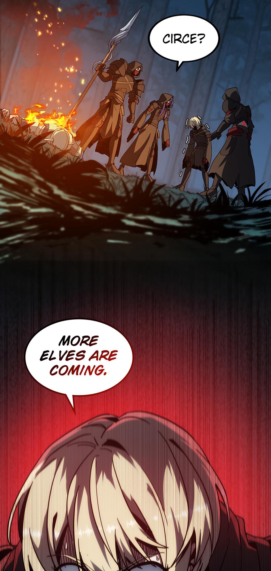 Chapter 234 — Episode 234 — Page 80