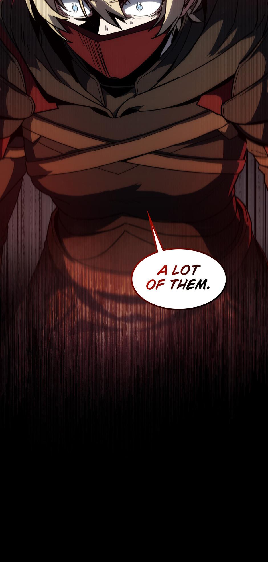 Chapter 234 — Episode 234 — Page 81