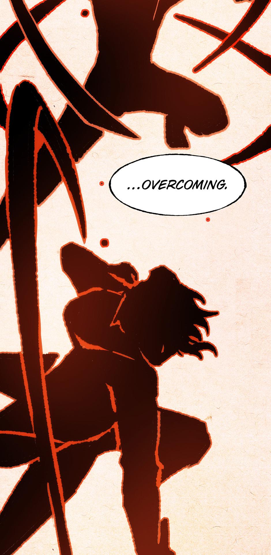 The Beginning After the End Episode 235 15