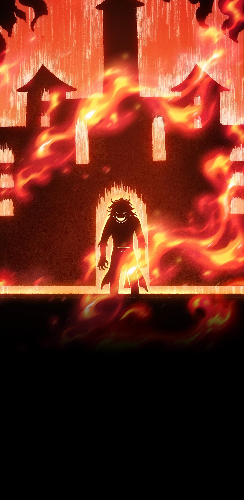The Beginning After the End Episode 235 17