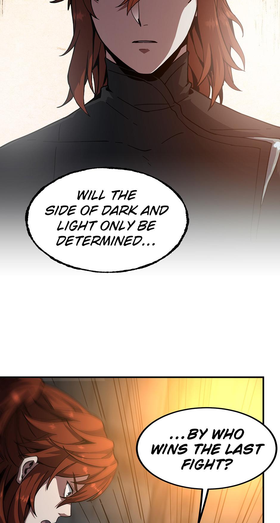 The Beginning After the End Episode 235 21