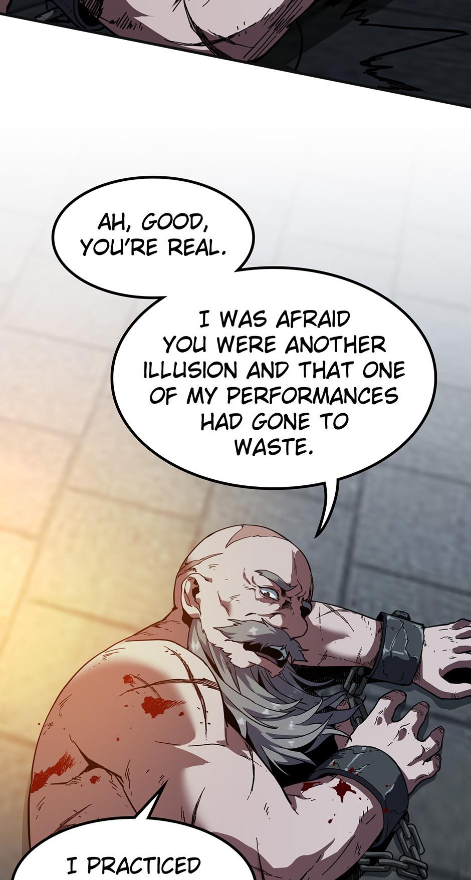 The Beginning After the End Episode 235 24
