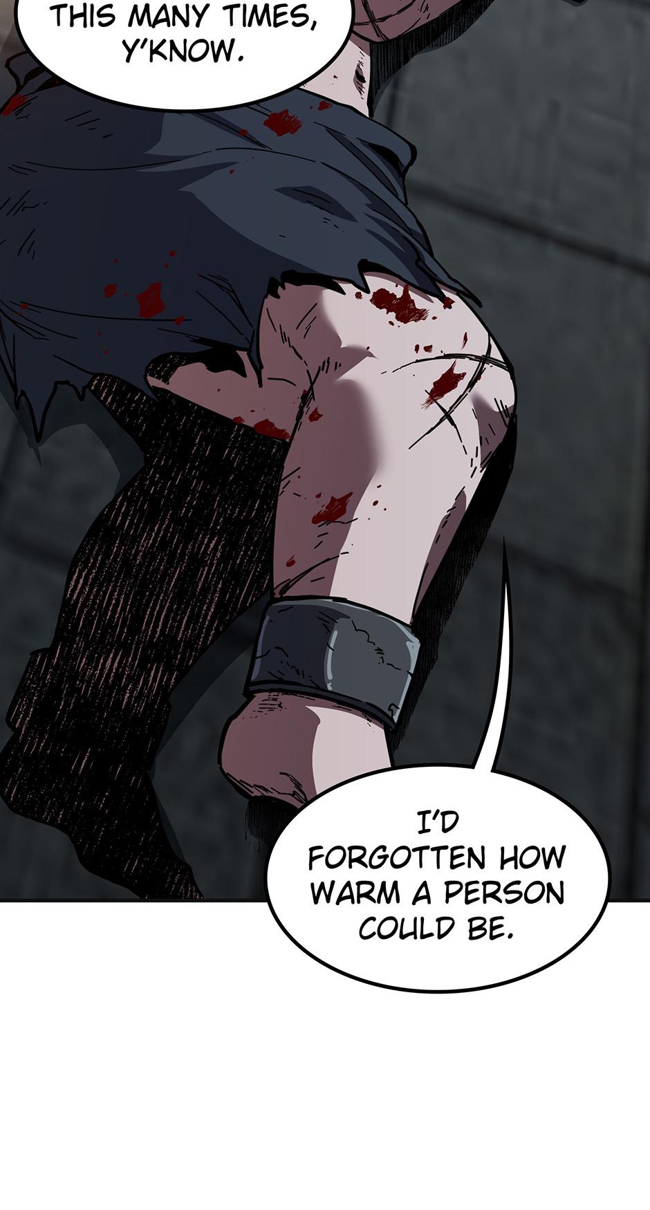 The Beginning After the End Episode 235 25