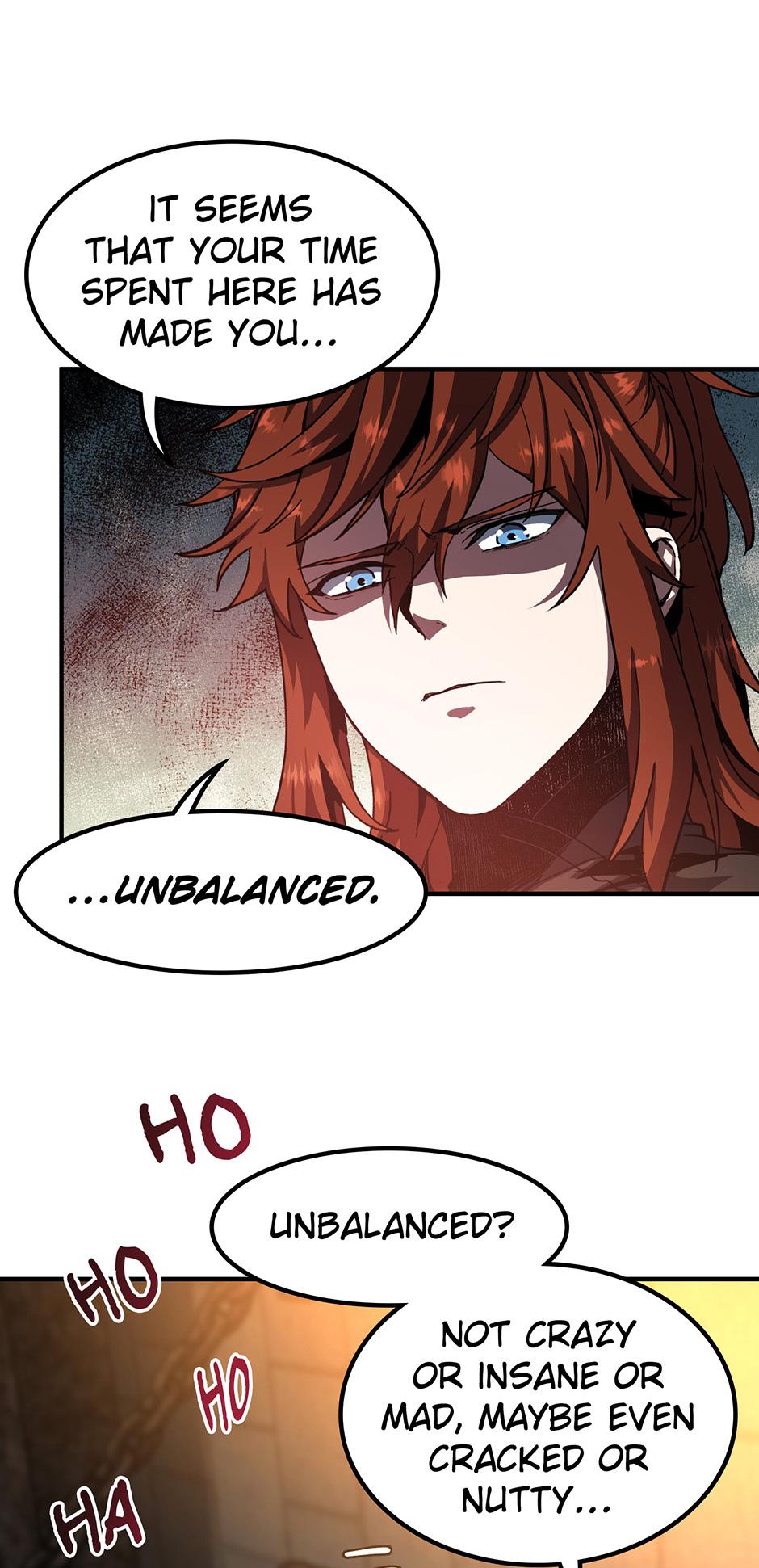 The Beginning After the End Episode 235 26