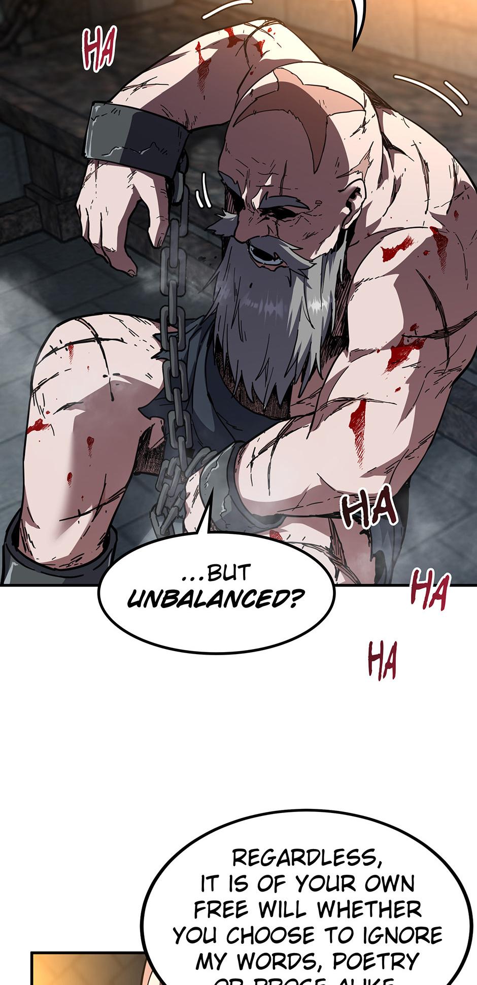 The Beginning After the End Episode 235 27