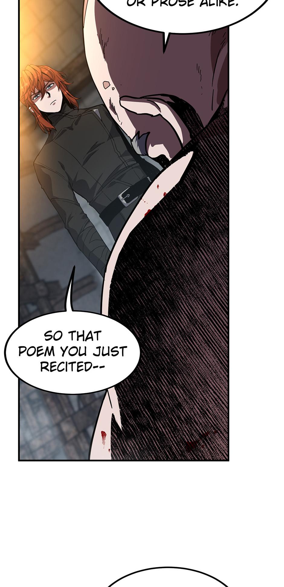 The Beginning After the End Episode 235 28
