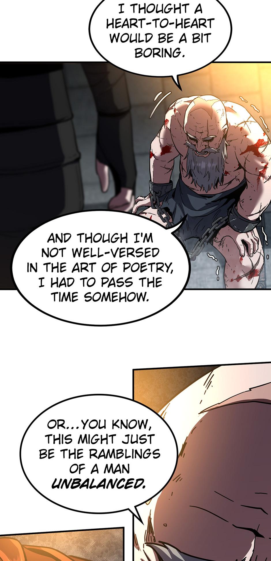 The Beginning After the End Episode 235 29