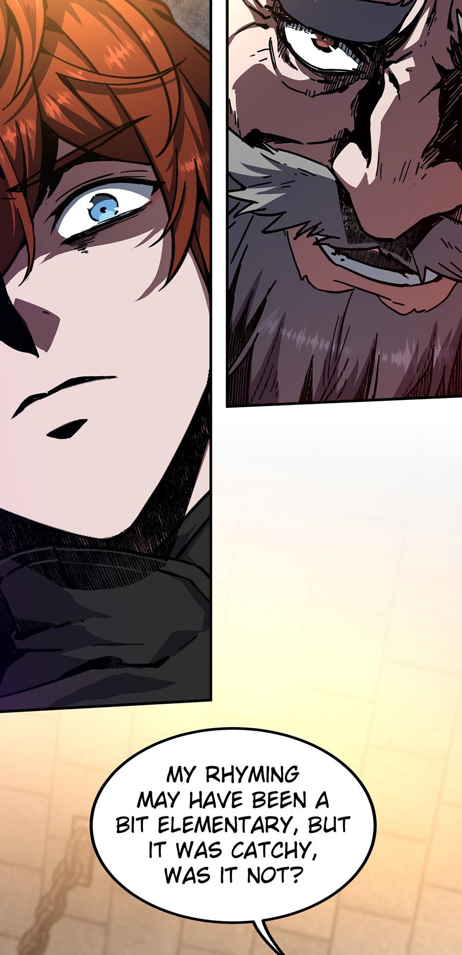 The Beginning After the End Episode 235 30