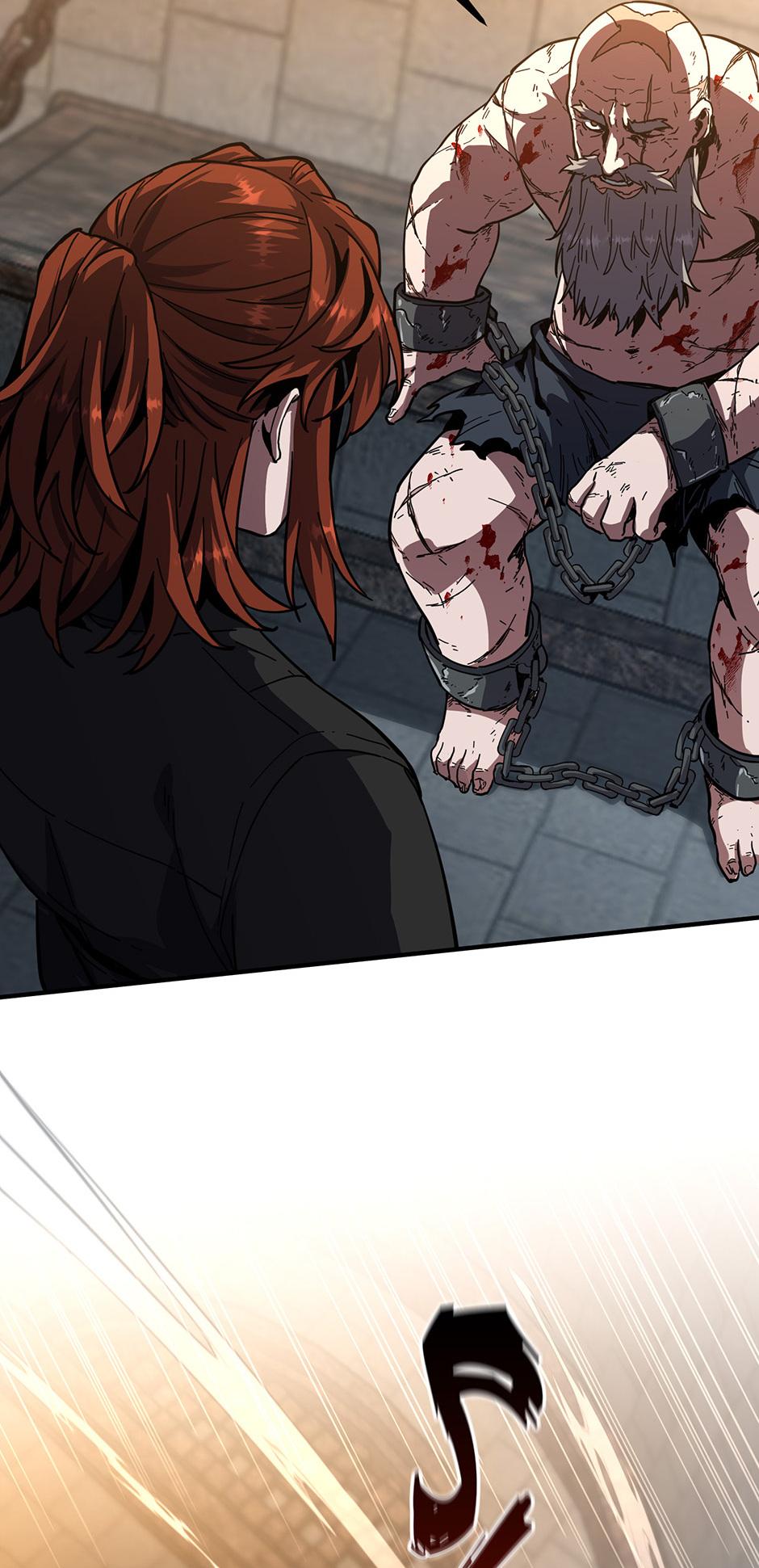 The Beginning After the End Episode 235 31