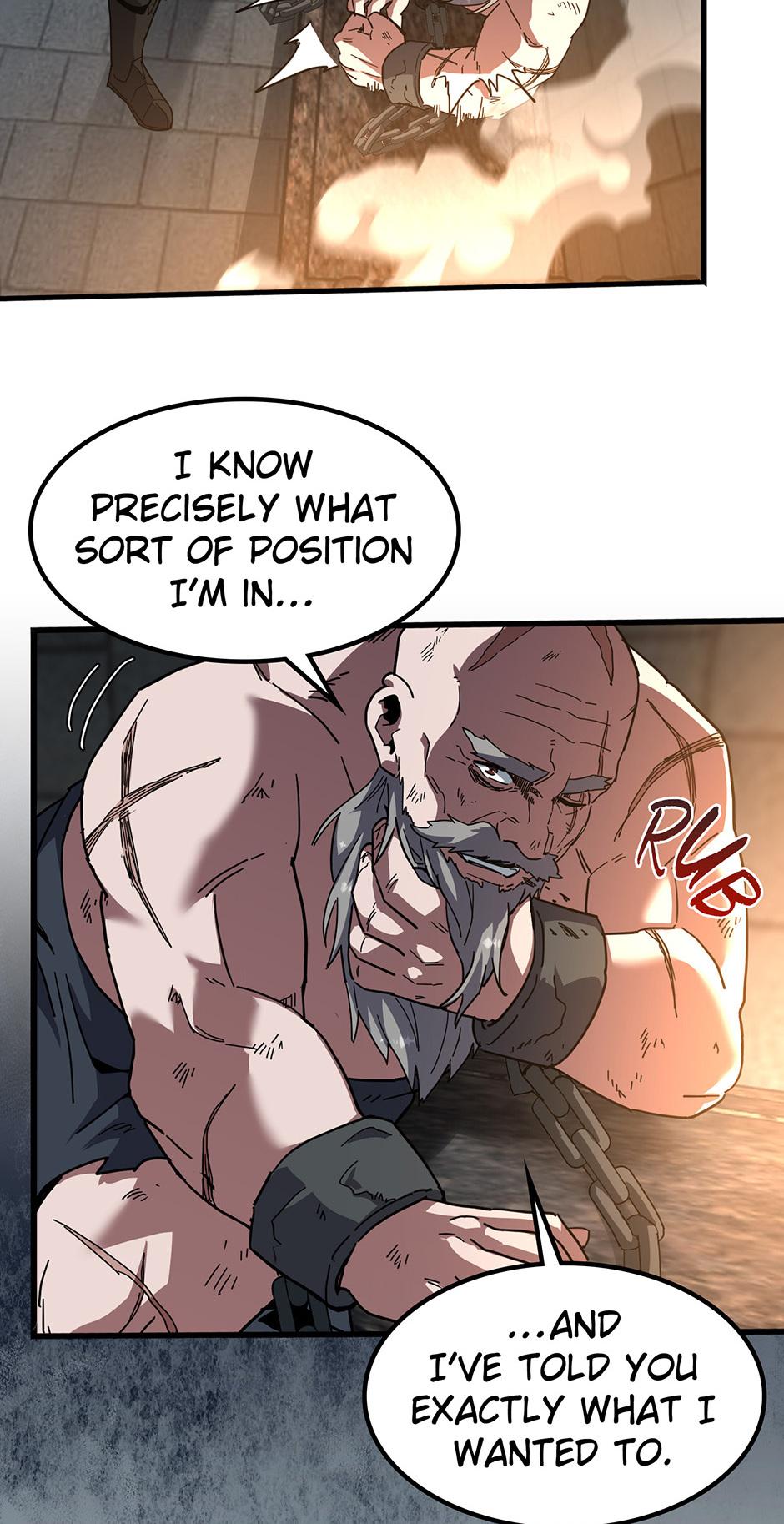 The Beginning After the End Episode 235 35