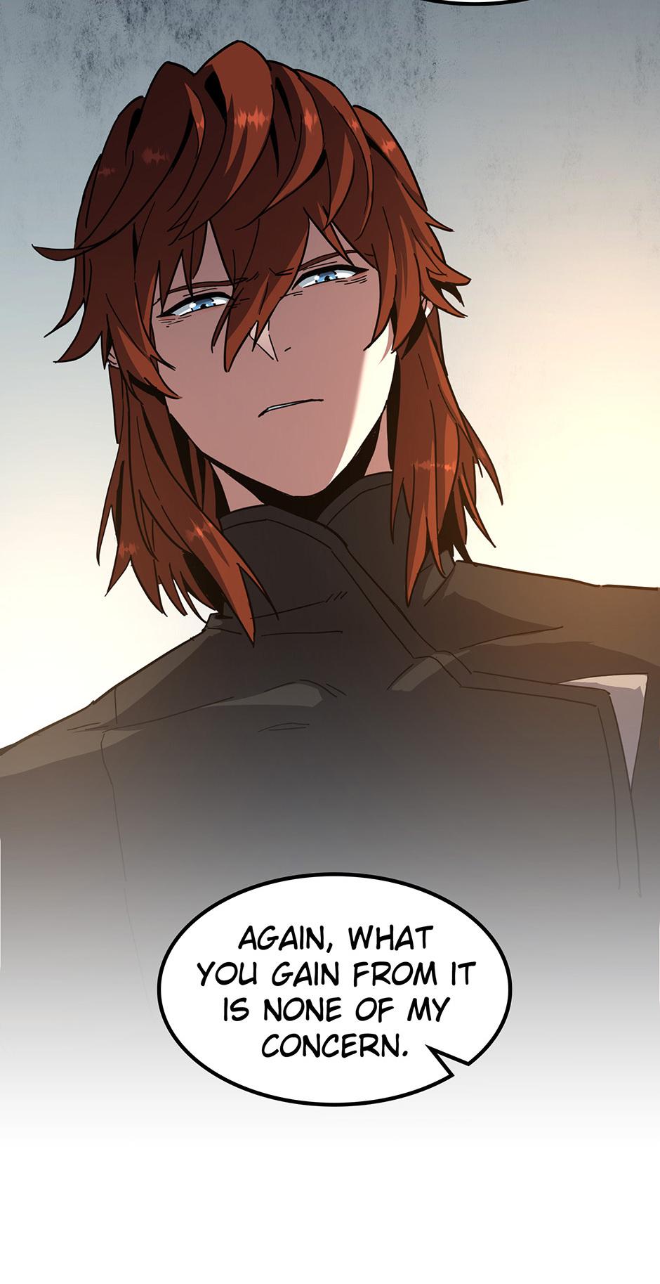 The Beginning After the End Episode 235 36
