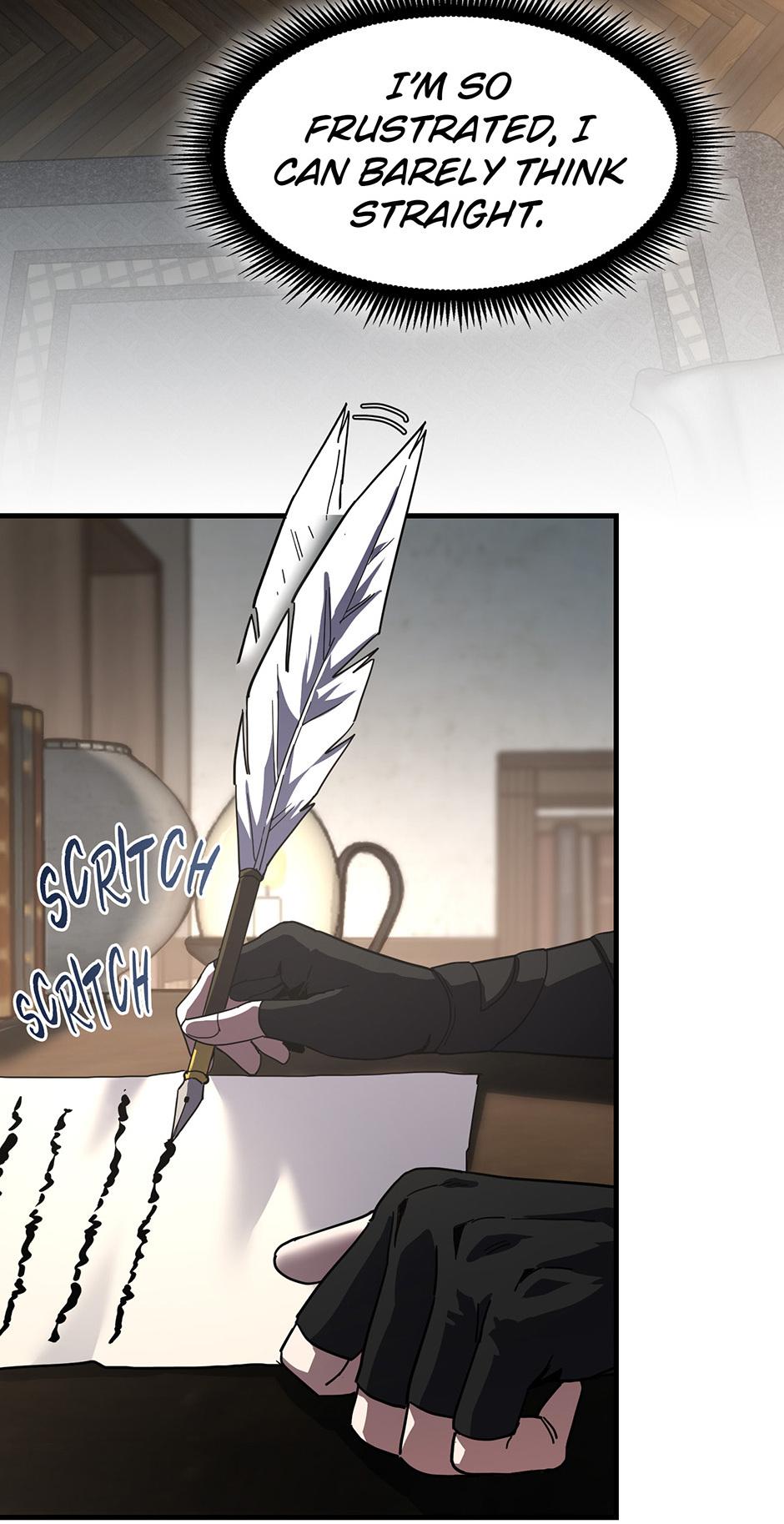The Beginning After the End Episode 235 38
