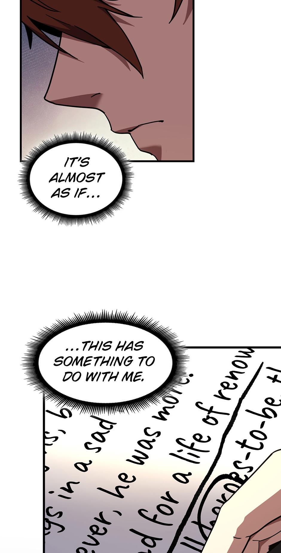 The Beginning After the End Episode 235 41