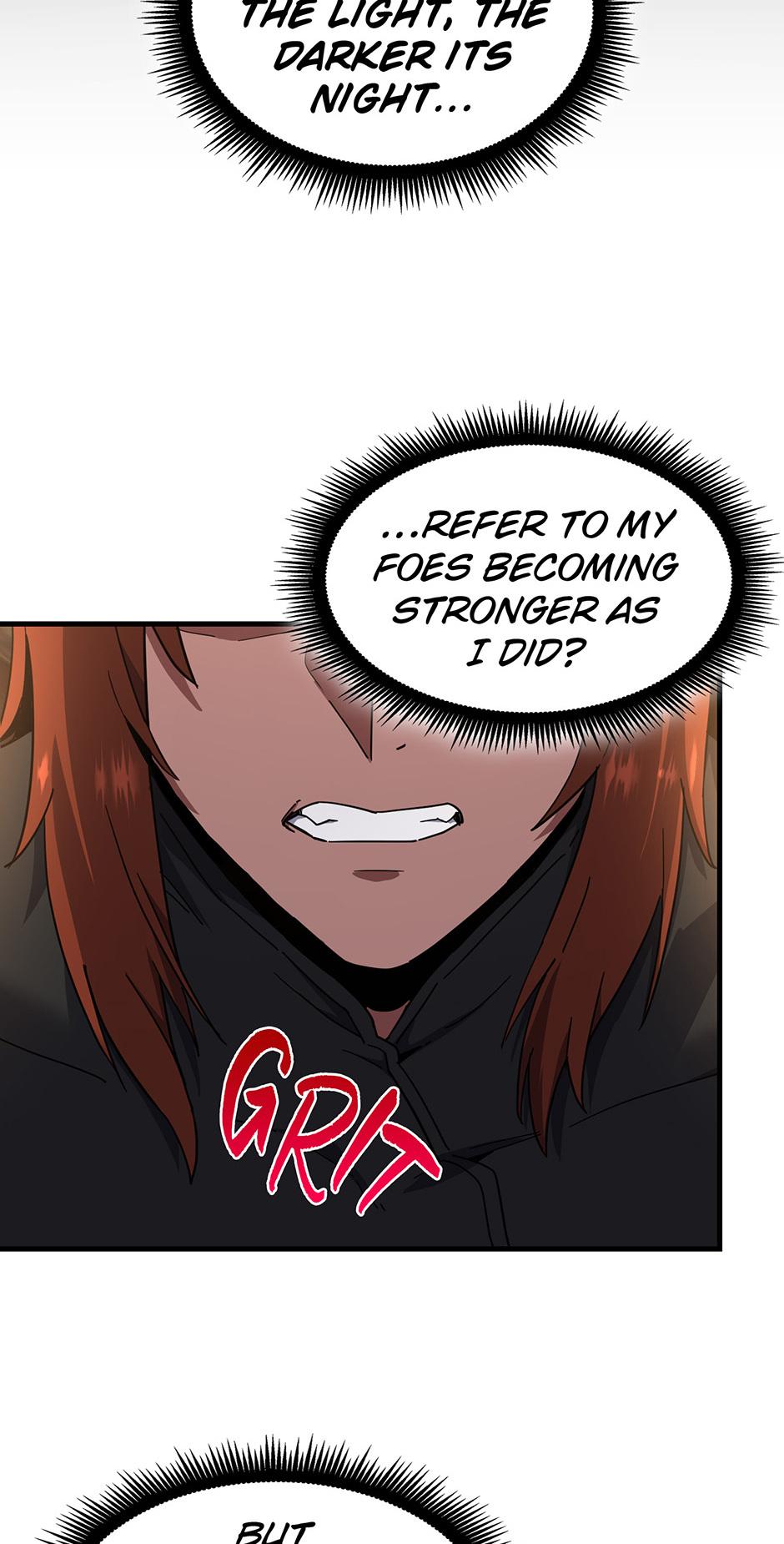 The Beginning After the End Episode 235 45
