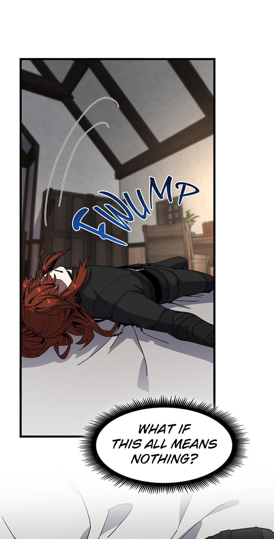 The Beginning After the End Episode 235 48