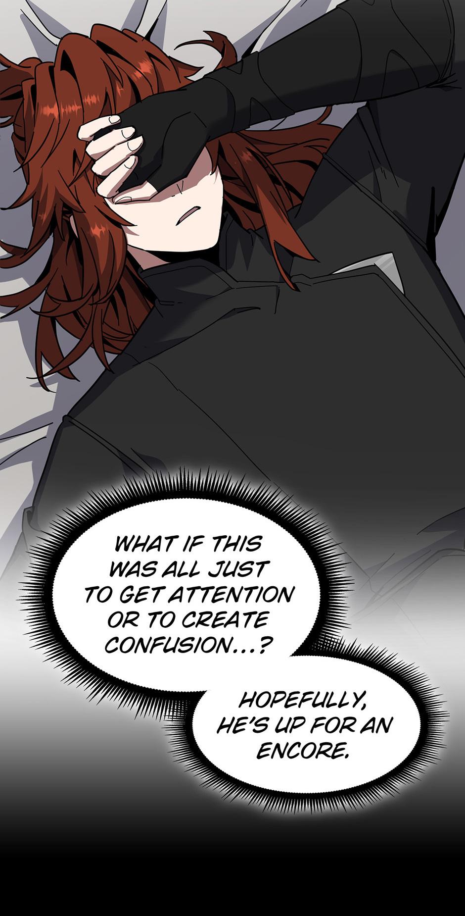 The Beginning After the End Episode 235 49