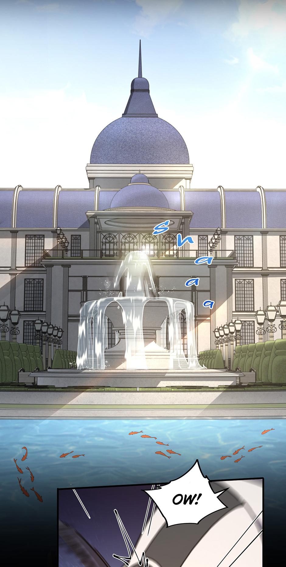The Beginning After the End Episode 235 51