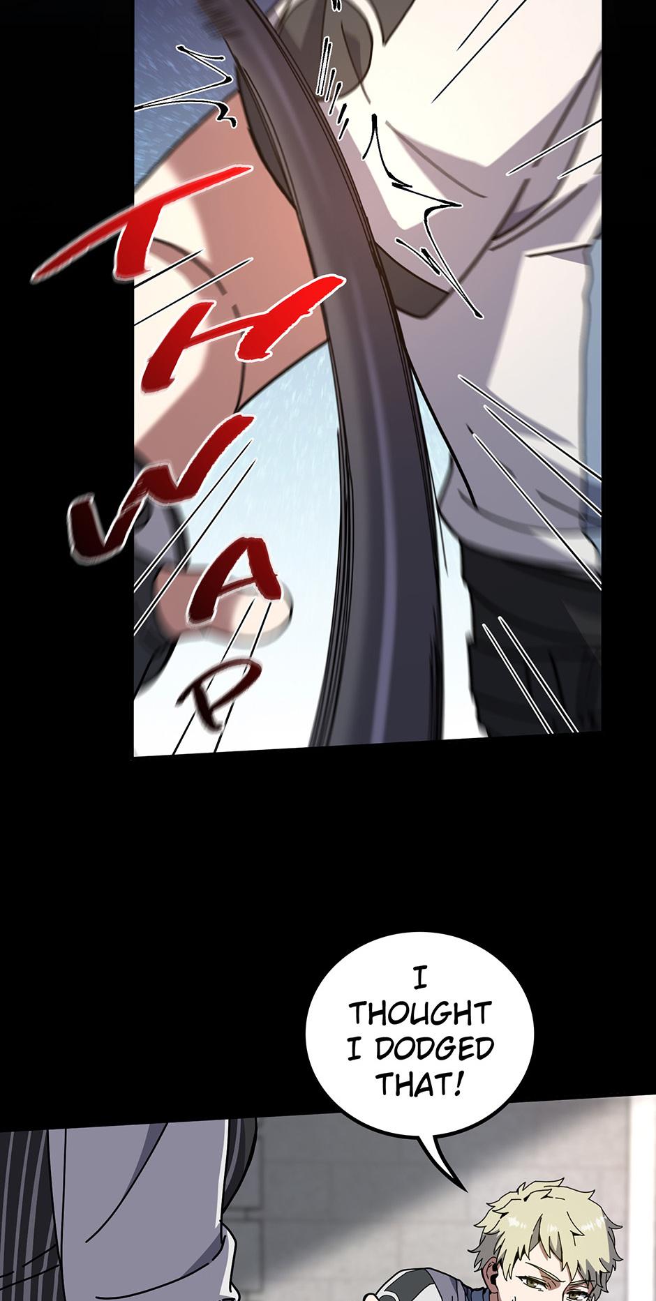 The Beginning After the End Episode 235 52