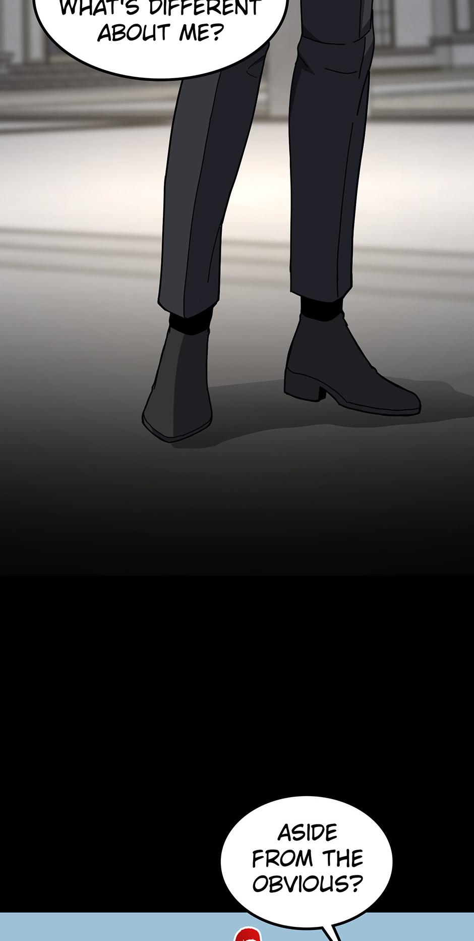 The Beginning After the End Episode 235 55