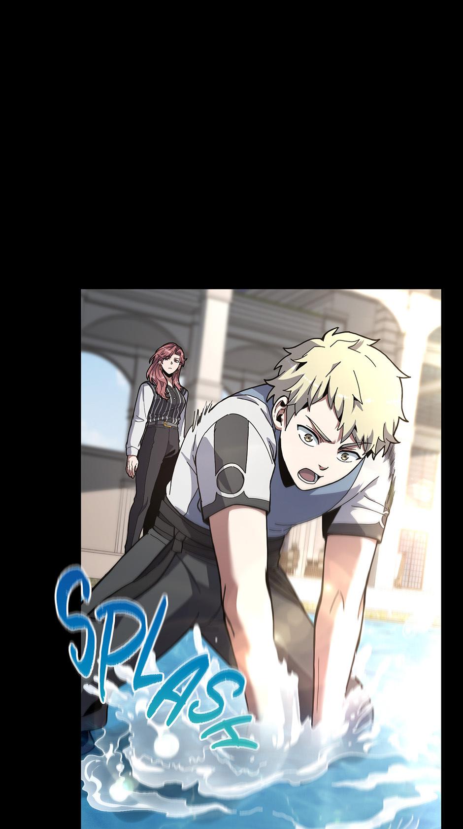 The Beginning After the End Episode 235 65