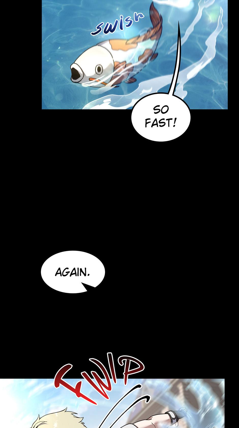The Beginning After the End Episode 235 66