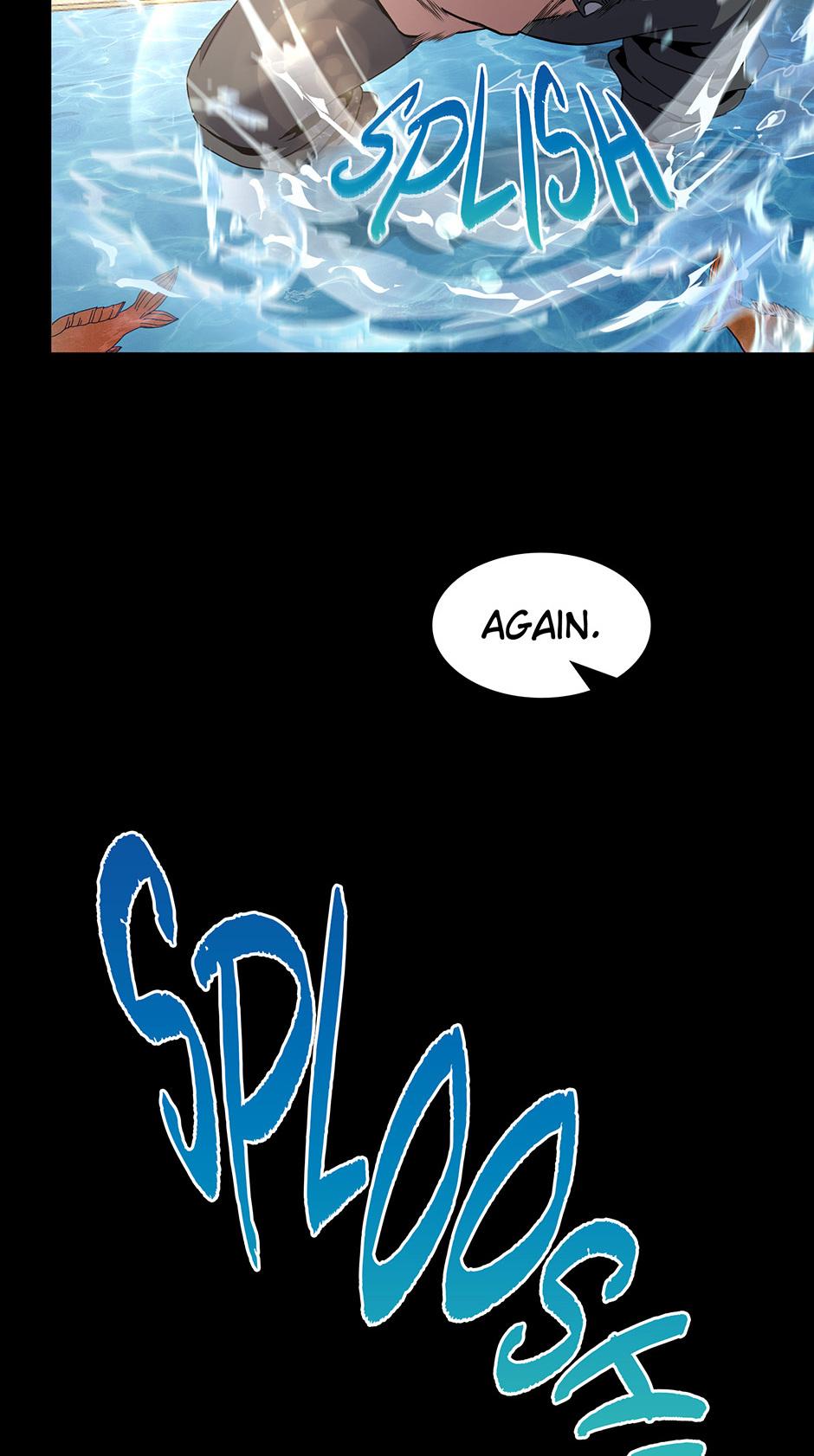 The Beginning After the End Episode 235 68