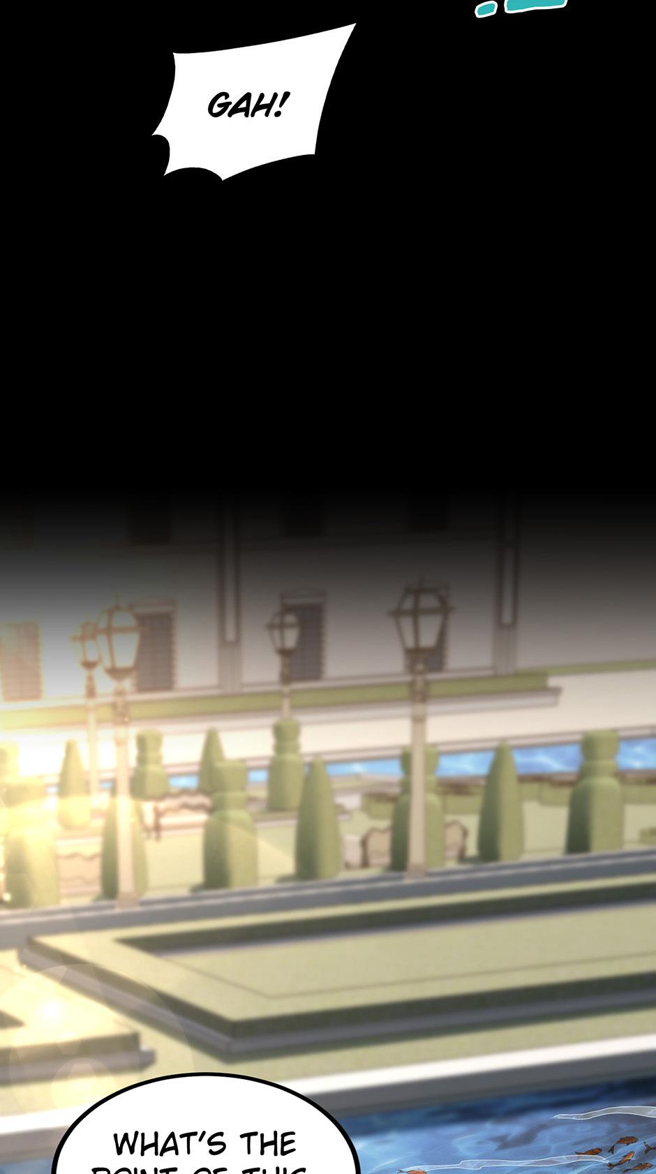 The Beginning After the End Episode 235 69